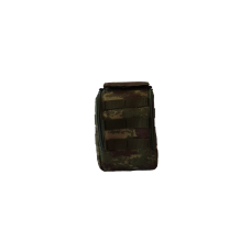 ASKERİ BACAK TİPİ ÇANTA 